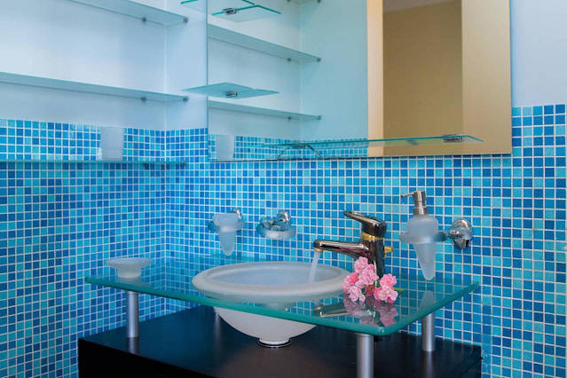Delux 1 Bedroom Studio In City Centre Riga Kültér fotó
