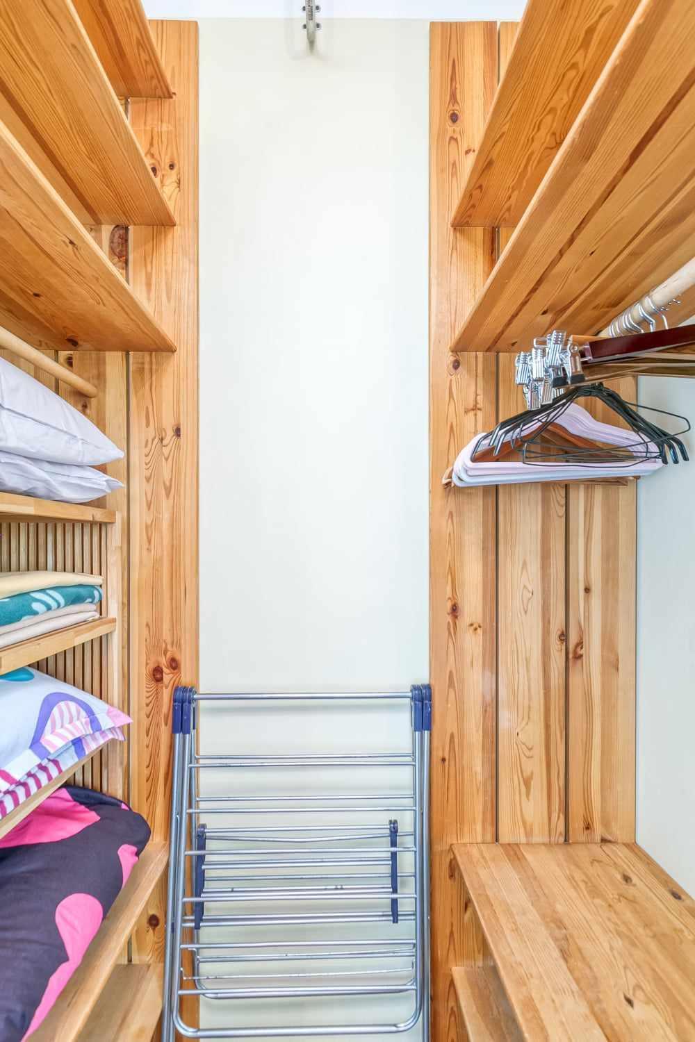 Delux 1 Bedroom Studio In City Centre Riga Kültér fotó