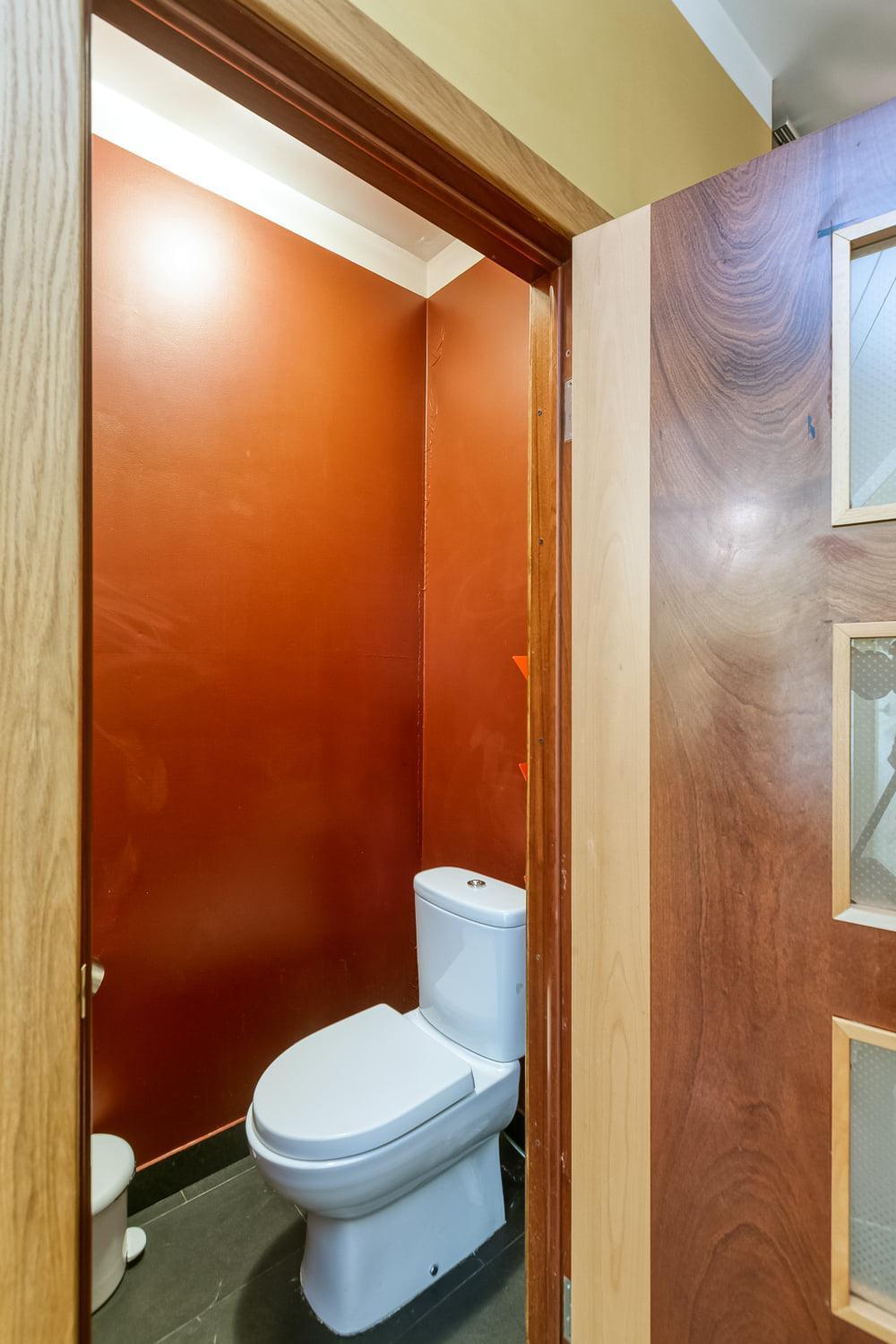 Delux 1 Bedroom Studio In City Centre Riga Kültér fotó