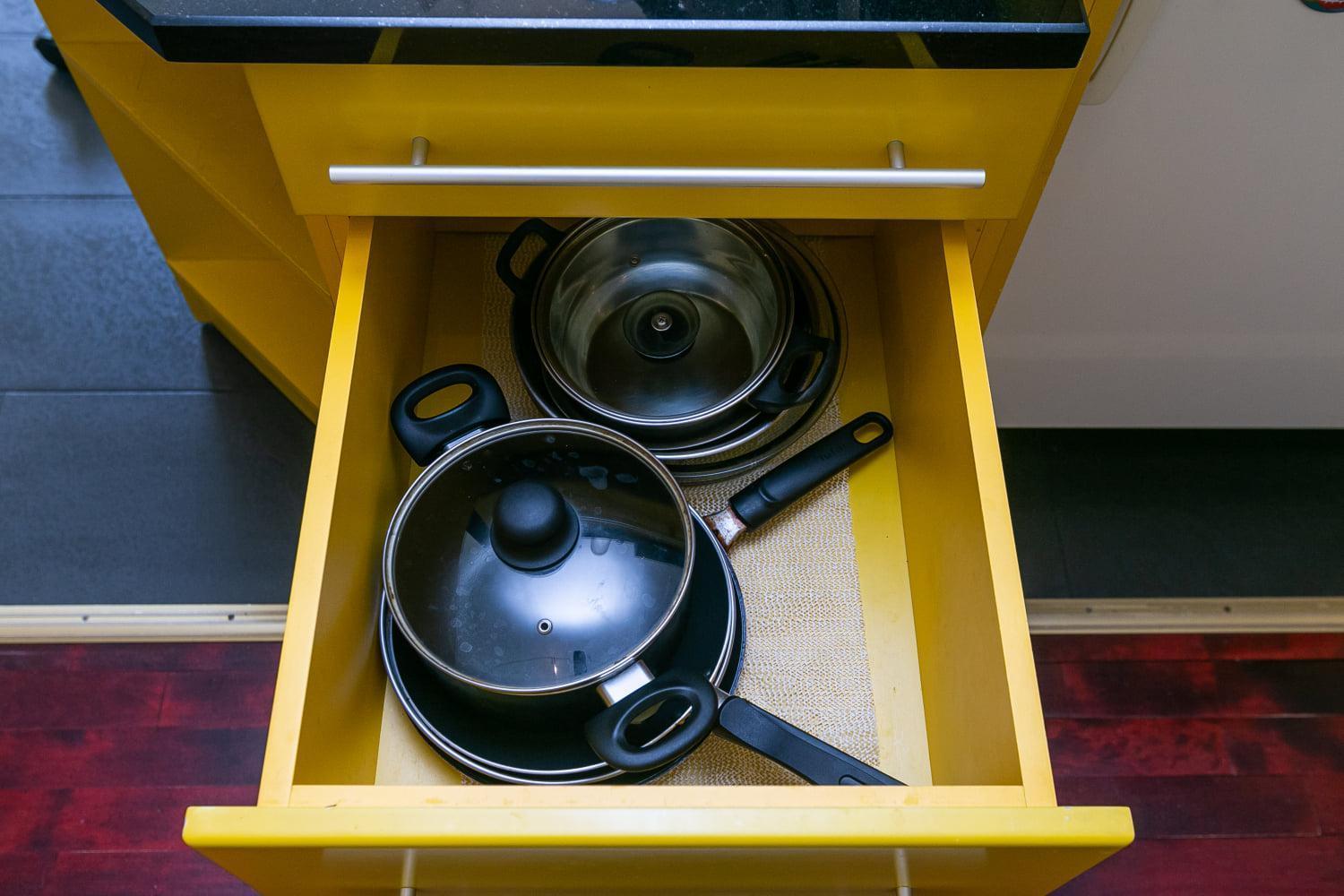 Delux 1 Bedroom Studio In City Centre Riga Kültér fotó
