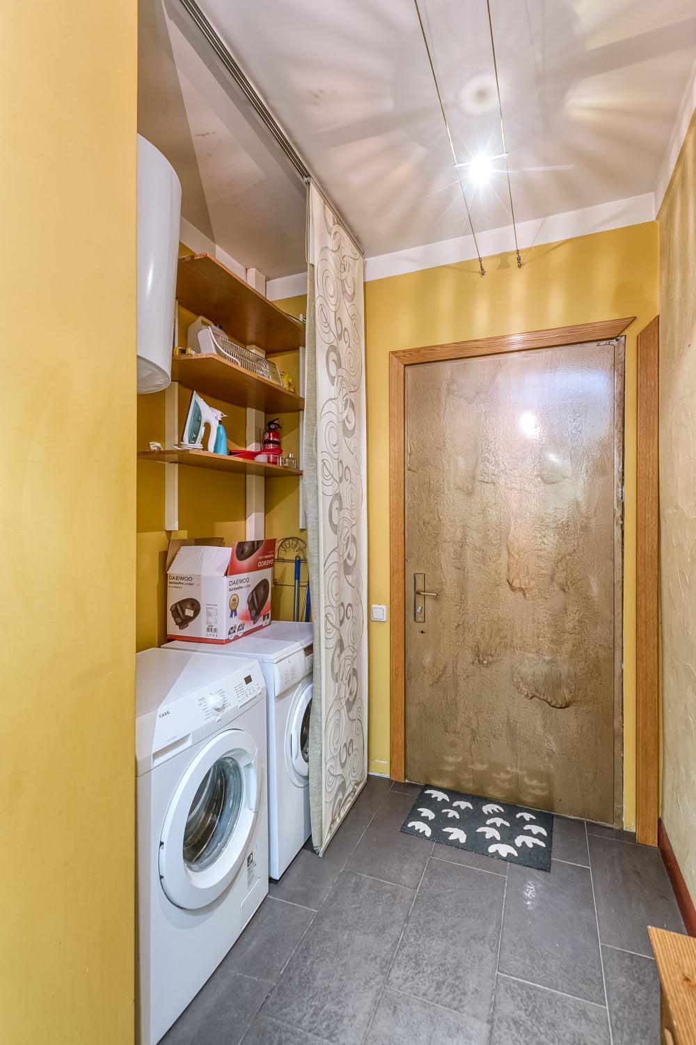 Delux 1 Bedroom Studio In City Centre Riga Kültér fotó