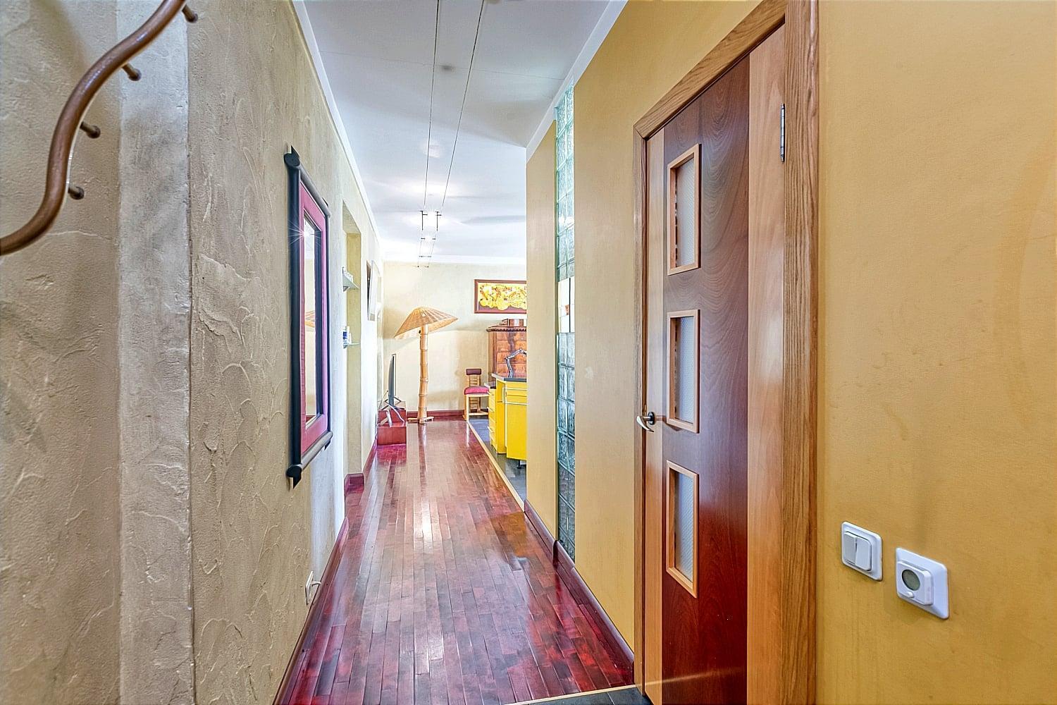 Delux 1 Bedroom Studio In City Centre Riga Kültér fotó