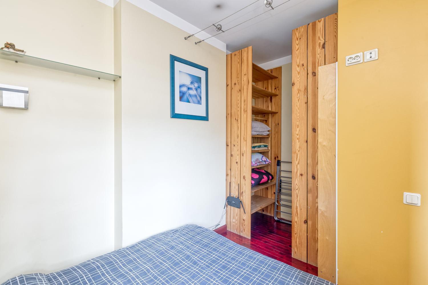 Delux 1 Bedroom Studio In City Centre Riga Kültér fotó